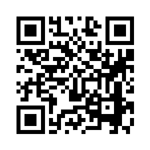 自己在这里会碰到欧阳志远二维码生成