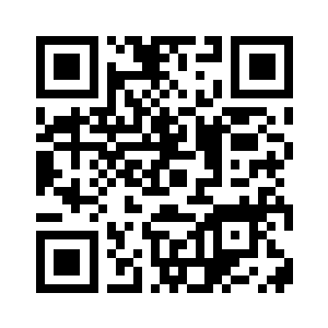 自己在这里弄出来的动静越大二维码生成