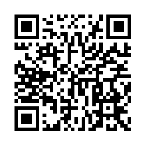 自己坐着生闷气又或者自己躲在被窝里二维码生成