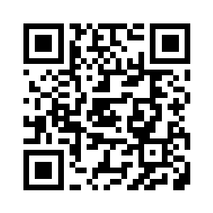 自己多少已经明白了丁羽的意思二维码生成