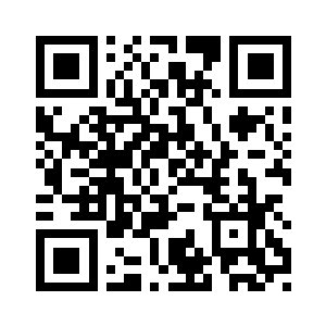 自己大致上面估量了一番二维码生成