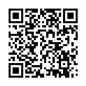 自己女儿二十多年前嫁进了南海市里二维码生成