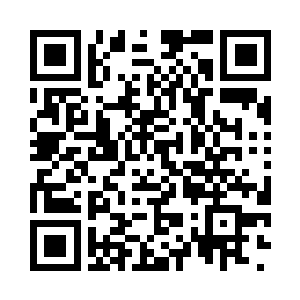 自己好像也就是眨了一下自己的眼睛吧二维码生成