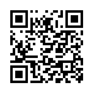 自己好像也没有欠他什么吧二维码生成