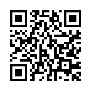 自己好像很久没有这么恶搞过了二维码生成