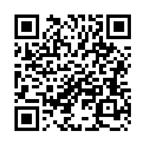 自己好像还缺一个停放汽车的地方二维码生成