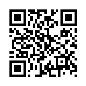 自己好好把握这次机会吧二维码生成