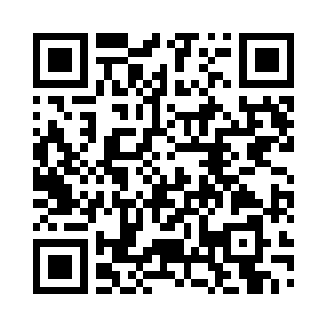 自己好容易和丁长生有了那么一点火花二维码生成