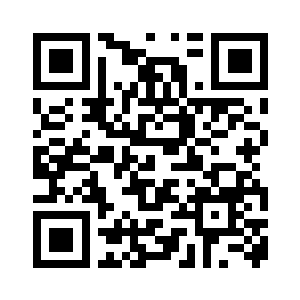 自己好长时间没看到一帆了二维码生成