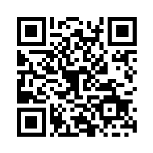 自己如果真能把这件事给办成了二维码生成