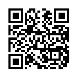 自己姐姐摆明了是非此男人不嫁二维码生成