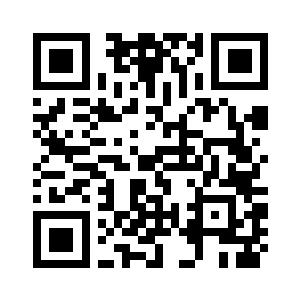 自己完全可以提前除掉隐患二维码生成