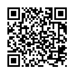 自己完成淬髓境界要数千颗入天丹二维码生成