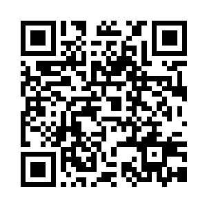 自己宗门的护山大阵就这么被打破了二维码生成