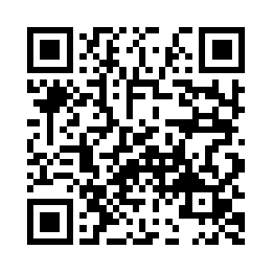 自己实际上就应该离老头儿不远了二维码生成