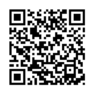 自己宠爱的独生女离家出走跟别的男人厮混二维码生成