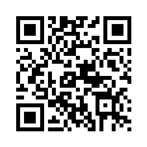 自己家族可是没少杀人二维码生成