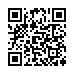 自己家的妞妞有什么二维码生成