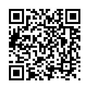 自己对于巴林来说只是一个工具罢了二维码生成