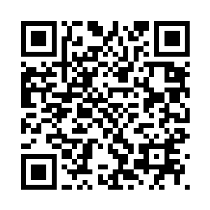 自己对于贫穷还是富有这样的事情二维码生成