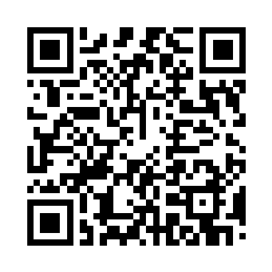 自己对于这个事情还真的就没有太多的准备二维码生成