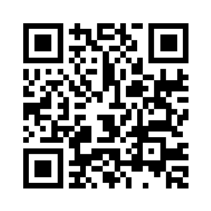 自己对她说的第一句话会是这个二维码生成