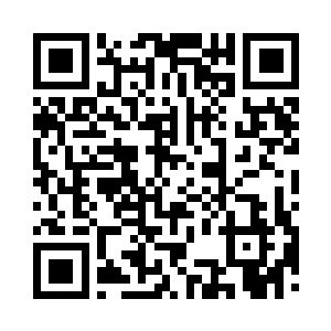 自己对面的几个同事竟然都很恭敬的站在原地二维码生成