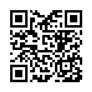 自己将这些玄珠独吞的二维码生成