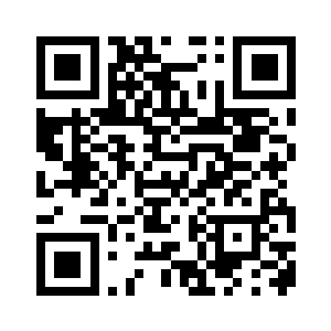 自己就会钻到桌子下面去了二维码生成