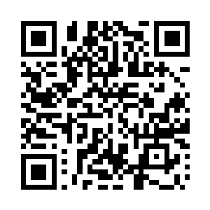 自己就因为各种各样的原因离开了潜龙堂二维码生成