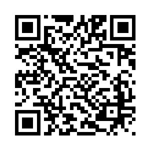 自己就把这两人的死推到鬼修身上二维码生成