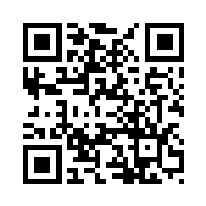 自己就是报了一个身份证号码二维码生成