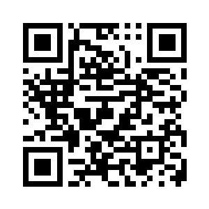 自己就算追到她她们也不会吃味二维码生成