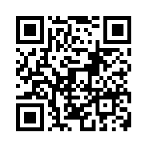 自己就能让病重的母亲获得治疗二维码生成