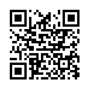 自己就马上离开赵长枪二维码生成