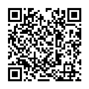 自己居然在不着痕迹之中一头栽进了二哥的陷阱里二维码生成