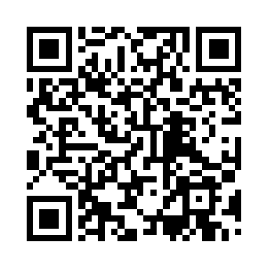 自己居然当着柳欣儿爷爷柳保华的面二维码生成