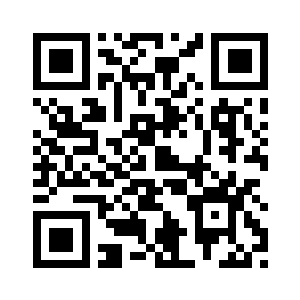 自己岂不是现在就要挂了二维码生成