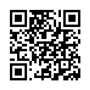 自己差点就杀了一位无辜的大妈二维码生成