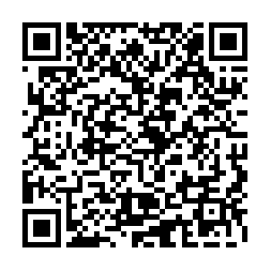 自己已经多久没有因为只是入选个十八人大名单就兴高采烈手舞足蹈的了二维码生成