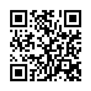 自己已经成为了雷天的猎物二维码生成