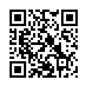 自己已经打探的很是清楚了二维码生成