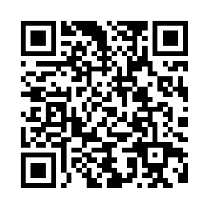 自己已经把10万块钱全部都给了人渣二维码生成