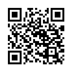 自己已经是细细品味过了二维码生成