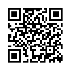 自己已经没机会杀这个瑞雯了二维码生成