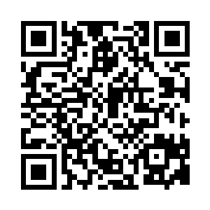 自己已经能够把事情处理的一塌糊涂了二维码生成