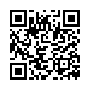 自己已经达到了此生的巅峰二维码生成