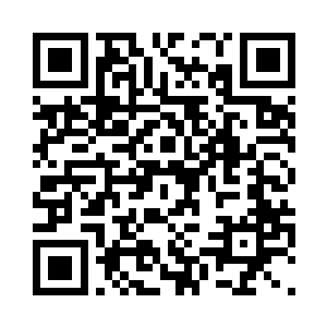 自己已经靠着着两千人坚守了两天了二维码生成