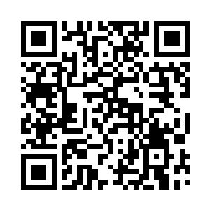 自己带来的四十多名兄弟只剩下五个二维码生成