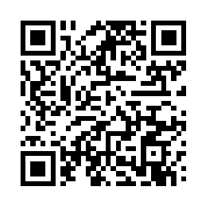 自己带着最精锐的三千骑兵长途奔袭宁边州二维码生成